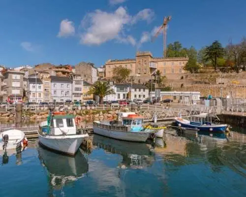 Tour to Girona, Figueres and Cadaqués from Barcelona