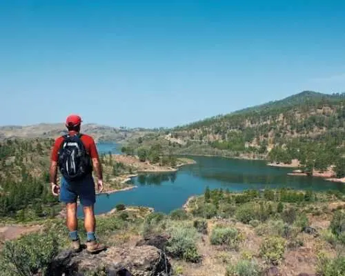 Gran Canaria VIP tour