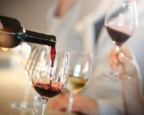 Visit of Argiolas Winery in Serdiana from Cagliari with tastings