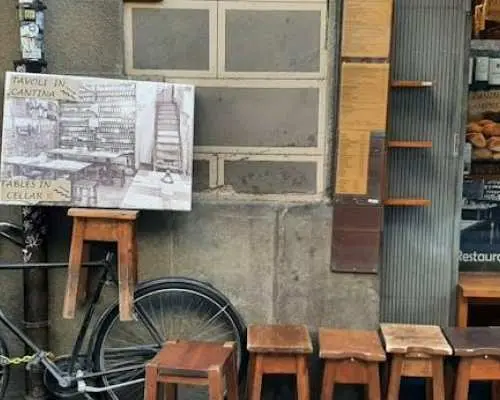 參加由Antico Vinaio組織的佛羅倫薩街頭美食之旅，無需排隊