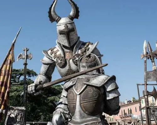 Tour đi bộ tham quan những điểm nổi bật của Verona