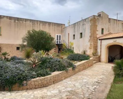 Erice and Marsala full-day tour from Palermo with lunch