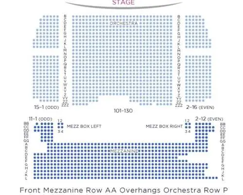 The Lion King Broadway Musical Ticket in New York