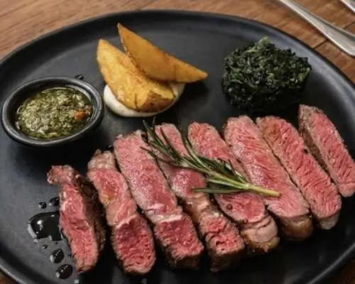Beeftown Eatery and Grill (Hua Hin) | ประเทศไทย