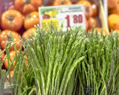 The Seville Morning Food Tour