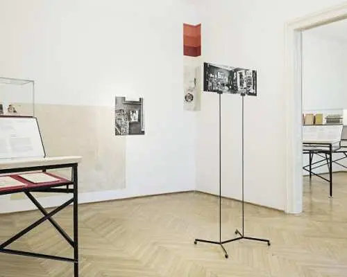 Skip-the-line entrance tickets Sigmund Freud museum Vienna
