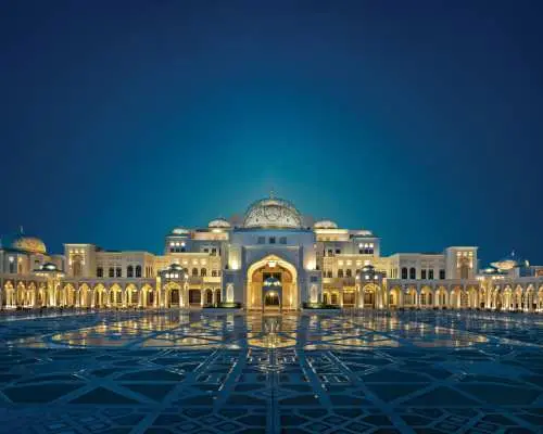 Go City Dubai Explorer Pass: Save up to 50% on Attractions