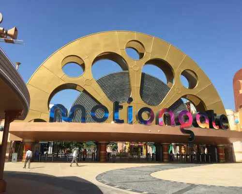 Go City Dubai All-Inclusive Pass: Save up to 50% on Attractions