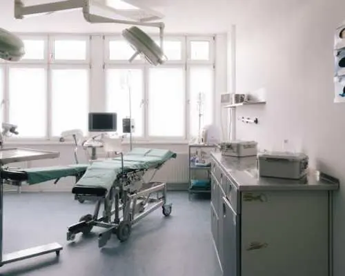 พาชมเบื้องหลังสถานบันเทิงยามค่ำคืนที่เปิดกว้างเรื่องเพศในเบอร์ลิน