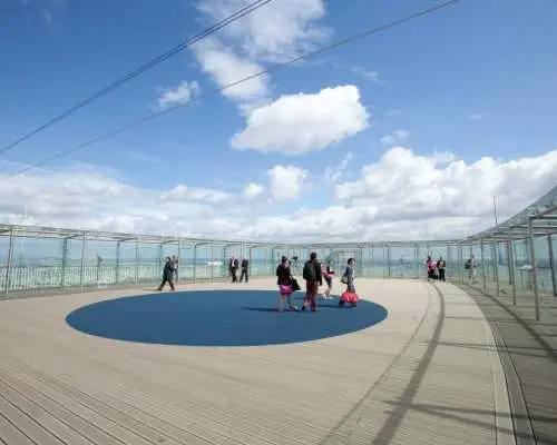 The Paris Pass: Save up to 50% on Attractions