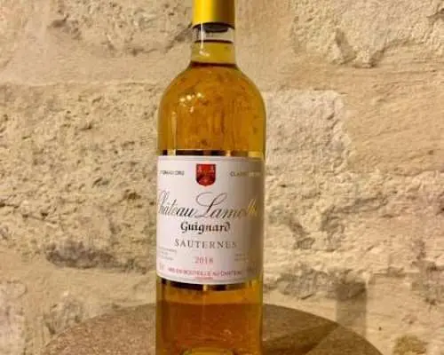 Bordeaux great classified growths private workshop with wine tasting