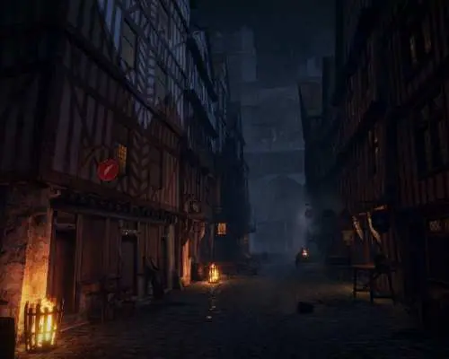 Eternal Notre-Dame: Virtual Experience Ticket