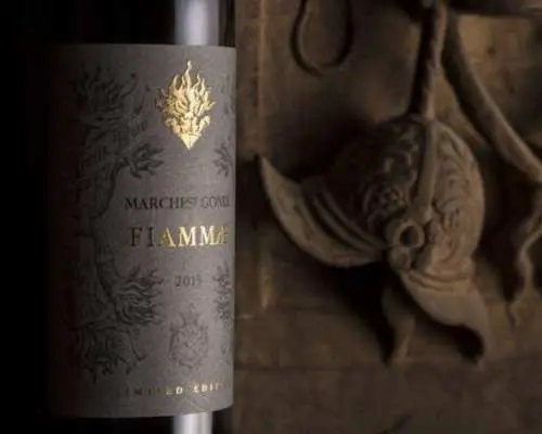 參觀 Tenuta Bossi dei Marchesi Gondi 並品嚐 3 場葡萄酒