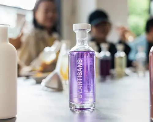 90 Minutes Gin Blending Masterclass + 200ML Bottle of Lone Pine Eucalyptus Gin | West End | Brisbane