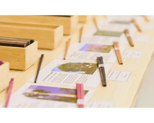 [Tokyo, Asakusa] Chopstick Making Workshop (60 minutes) <Recommended for families, couples, and solo participants>