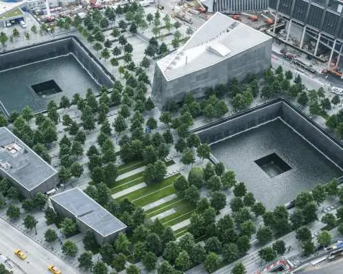 Go City New York Essential Pass: Save up to 50% on Attractions