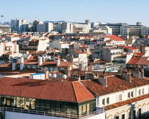 Discover Marseille in 90 Minutes with a Local Guide
