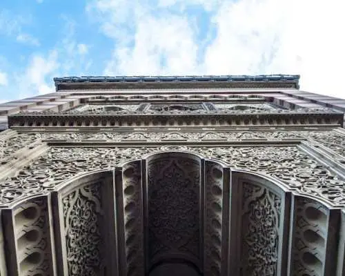 Discover Stuttgart's most photogenic spots with a local