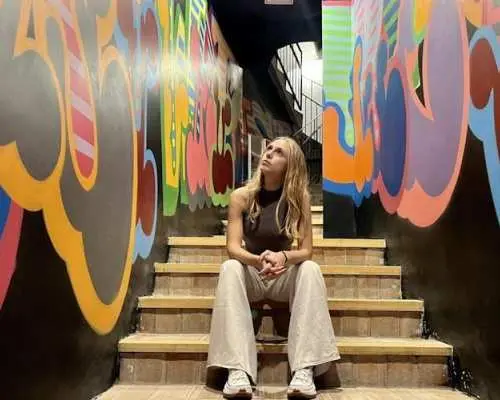 Picasso and Moco Museum guided tour
