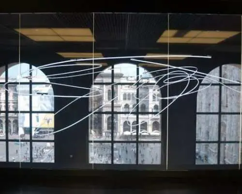 Museum of the 900 self-guided audio tour in Milan
