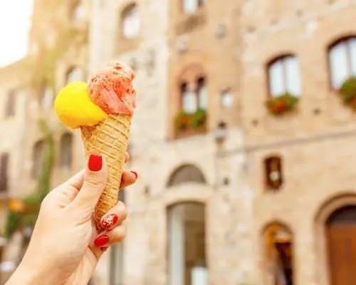 San Gimignano, Chianti and Pisa day trip from Siena