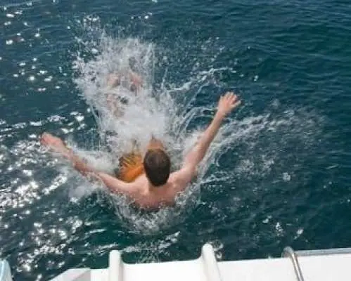 Southwest Majorca boat cruise with Cruceros Costa Calvia