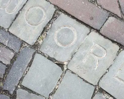 Self-guided interactive discovery walk in Utrecht