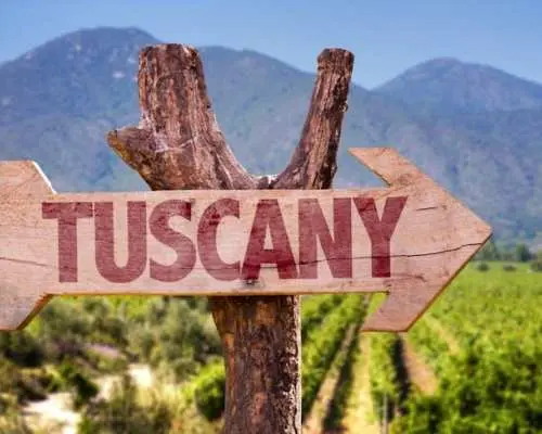 Cooking Class and Wine Tasting  in Chianti Farm
