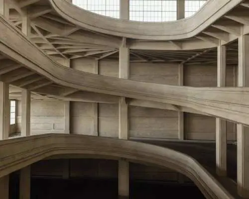都灵随上随下旅游：Pista 500 和 Pinacoteca Agnelli