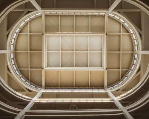 都灵随上随下旅游：Pista 500 和 Pinacoteca Agnelli
