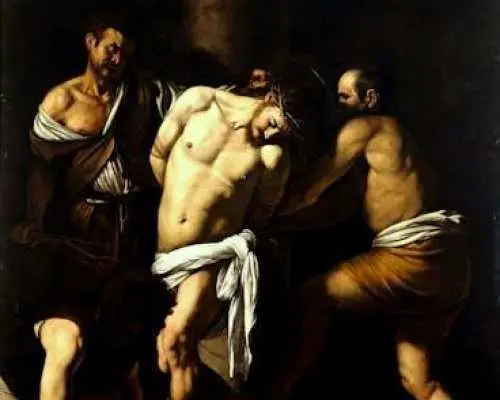 Capodimonte National Gallery tour with an art historian