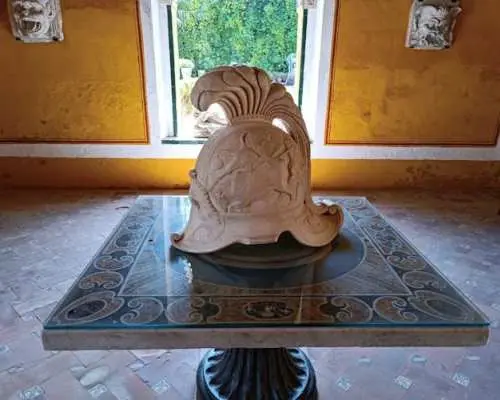 Casa de Pilatos tickets and guided tour