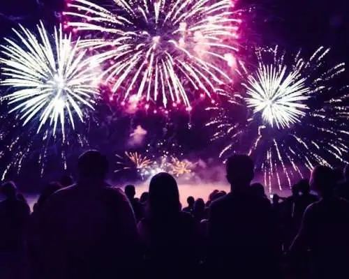 伊維薩島守護神節－8月8日