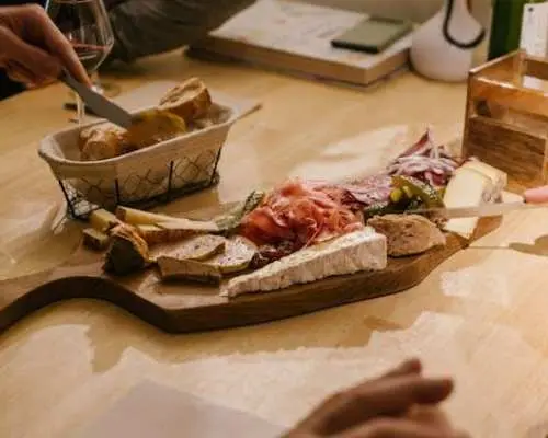 波尔多美食美酒之旅，体验道匠心风味