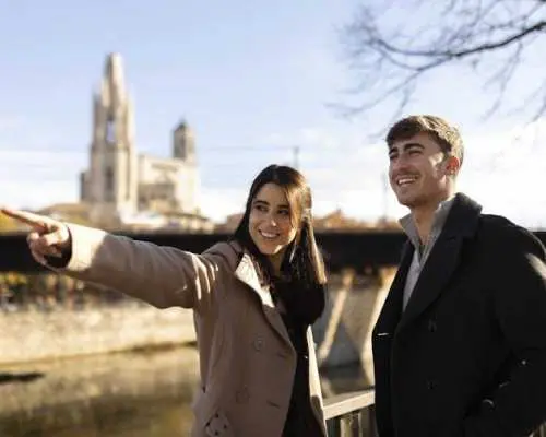 Würzburg best intro walking tour with a local