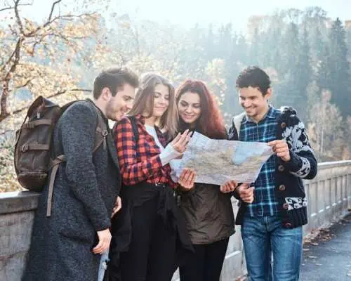 Private History Walk through Warsaw with a Local Expert