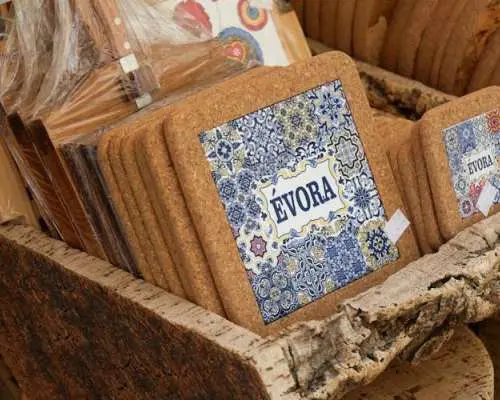 Small group tour to Évora and Alentejo wine region from Lisbon