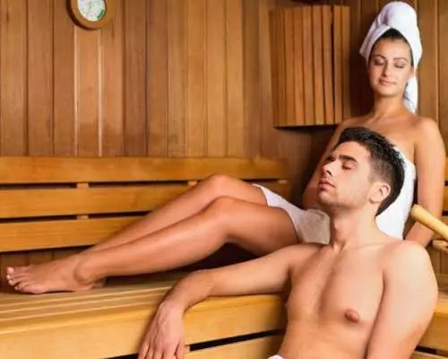 Grand Alanya Delux Hamam for Alanya hotels