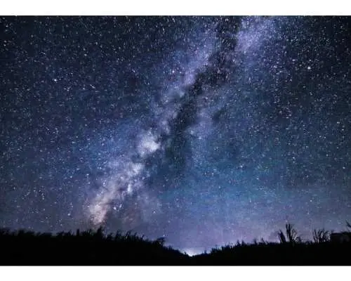 [Okinawa/Miyako Island] Nighttime Stargazing Tour by Trike! 120-minute tour! Valid with a regular driver's license, no helmet required, and two-person riding OK!