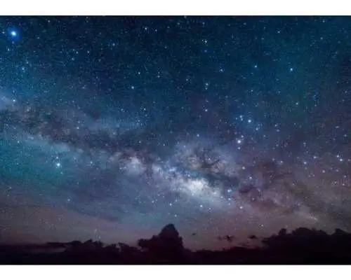 [Okinawa/Miyako Island] Nighttime Stargazing Tour by Trike! 120-minute tour! Valid with a regular driver's license, no helmet required, and two-person riding OK!