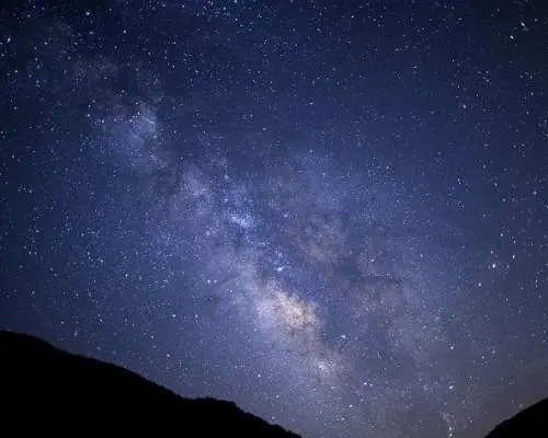 Japan’s Best Stargazing & Kamikochi, Hirugami Onsen 2 Days Tour from Tokyo