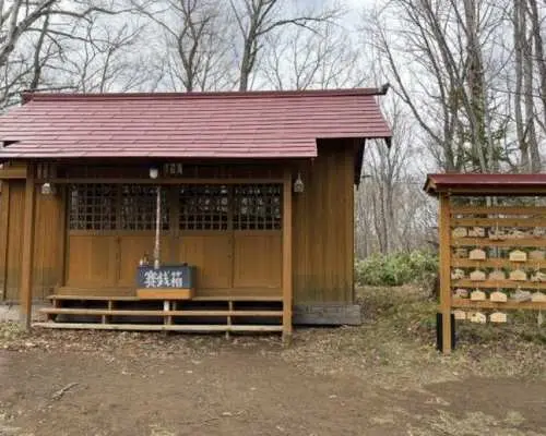知床斜里ガイドツアー（パワースポット+名水･さくらの滝･焼酎工場・縄文遺跡・国有権文化財･温泉）組み合わせツアー　午前･午後催行