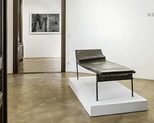 Guided tour Sigmund Freud Museum Vienna