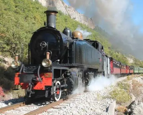 Pass for over 100 activities and sites on the Côte d'Azur