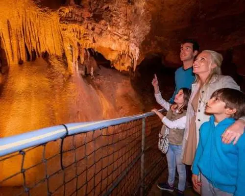 Pass for over 100 activities and sites on the Côte d'Azur