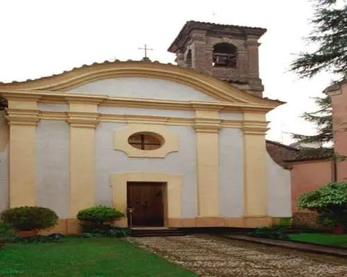 Domus dei Tappeti di Pietra 입장권