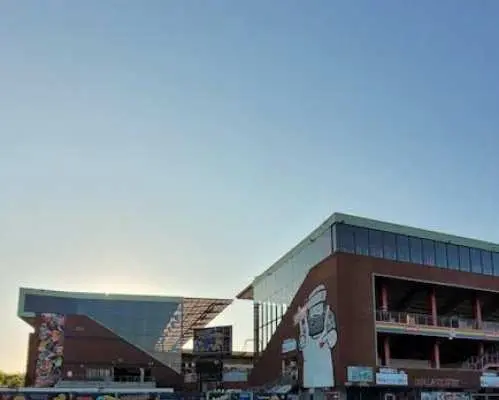 St. Pauli running tour with insider tips