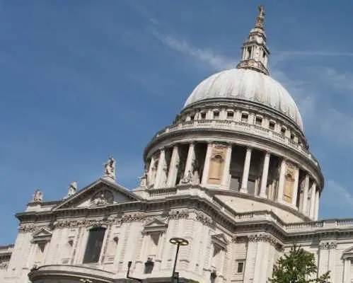 Tootbus hop-on hop-off  London discovery tour