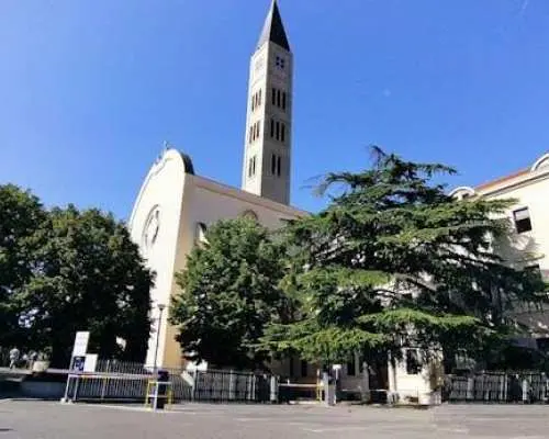 波士尼亞與赫塞哥維納精華私人之旅