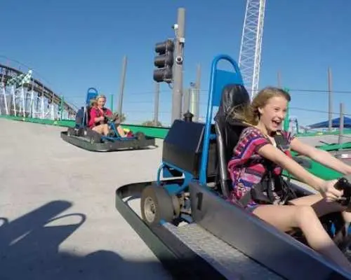 Go City | Miami All-Inclusive Pass
